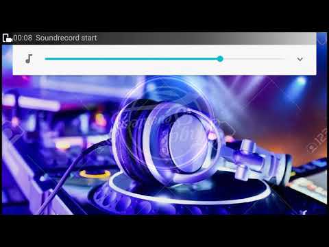 Ntokzin \u0026 De Mthuda (Ft. Anzo , Nokwazi \u0026 Ta Skipper) - Ngikukhumbule [Visualiser]