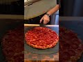 как должна выглядеть pizza Pepperoroni 🤩