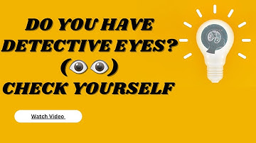 Challenge Accepted: Find the Hidden Object in 15 Seconds! || skull of knowledge