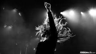 World Of Hardstyle 2019 (14k Special)