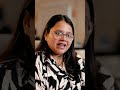 From Aspiring Product Manager to Zepto #womenintech #scholarship #upraised  #productmanagementcourse