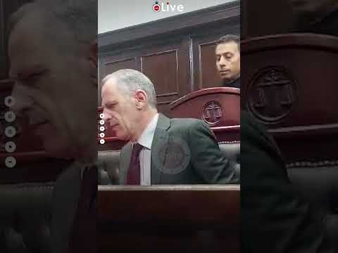 عرضها على الطب النفسي قرار جنايات المنصورة بشأن قاتلة ابنها في الدقهلية