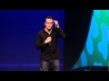 Alex Agnew - Morimos Solamente - Kutjobs