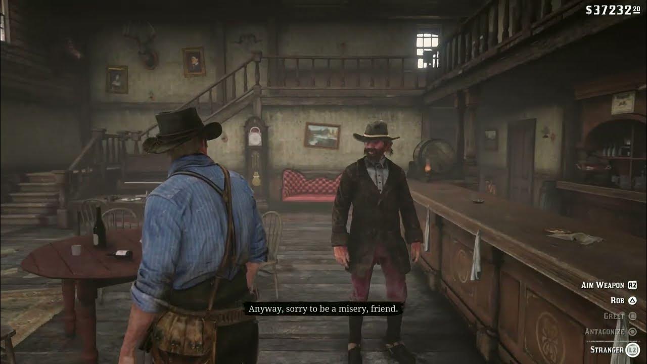 never-thought-i-d-get-one-of-these-scenes-to-trigger-with-arthur-in-new