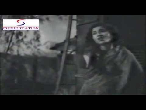 Papi Duniya Se Door Chale - पापी दुनिया से दूर चले Music Video Thumbnail
