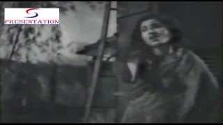 Papi Duniya Se Door Chale - Shamshad Begum - RAIL KA DIBBA - Shammi Kapoor, Madhubala