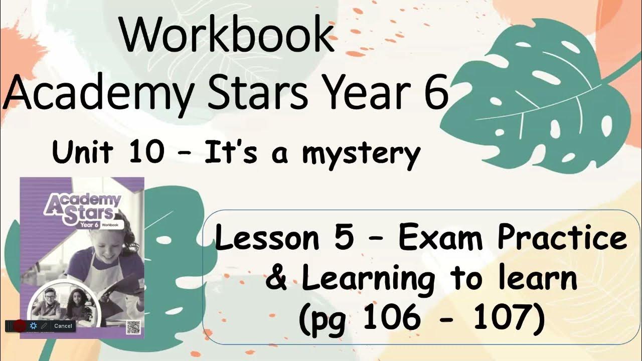 аудио уроки 5 класс. методическое пособие. аудио уроки 5 класс. аудио английский язык. английский язык.