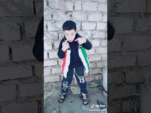 انت ابوك تاجر سلاح انت يا بنت بجد سريع ولا المدفع ن بدوخ علي ابو المعاطي 