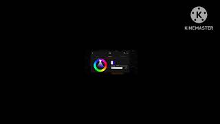 Spin Master Logo Remake Kinemaster Speedrun Be Like