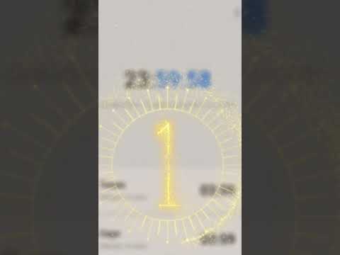 С НОВЫМ ГОДОМ #рек #рекомендации #youtube #alightmotion #cupcut #gachaclub #новыйгод