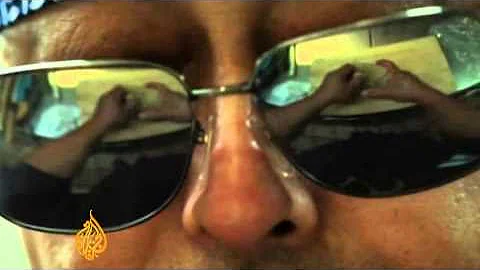 A kitchen full of secrets