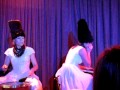 Miniature de la vidéo de la chanson Бувайте Здорові