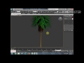 Vray proxy in 3ds max