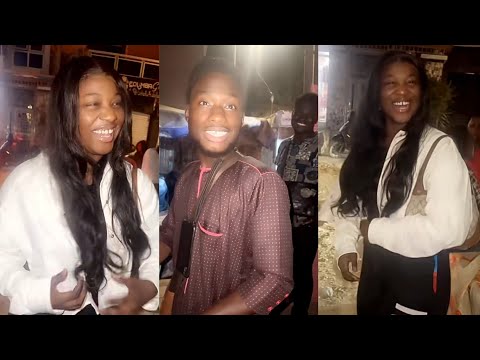Mia guissé chez chef talla cuisine «« boul deglou béne wakh reste toi même niongui sa guinaw...
