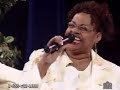 Twinkie Clark - Funny & Beautiful Moments (part 2)