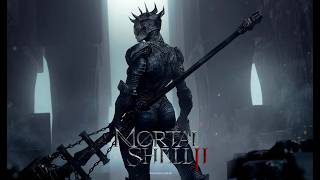 Mortal Shell 2  p 11