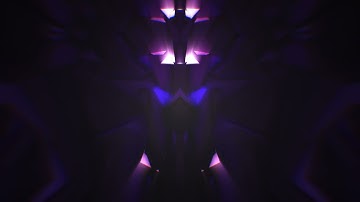 transformers vj loop VFX Motion Background || Vj Loop 2021 || motion background || VJ || VFX Motion