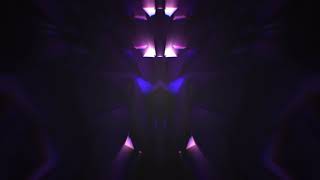 transformers vj loop VFX Motion Background || Vj Loop 2021 || motion background || VJ || VFX Motion