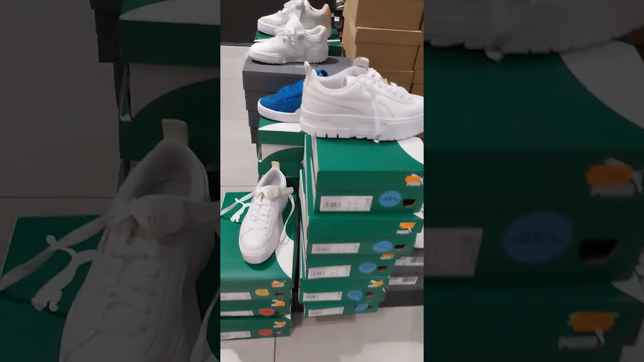 ourlet courir que des marques 