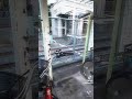 麗美 勤め帰りの顔