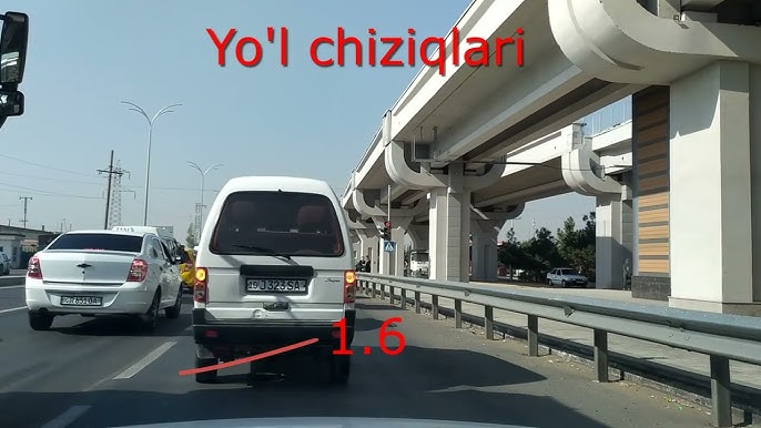 Lviv qizlar jinsiy aloqa