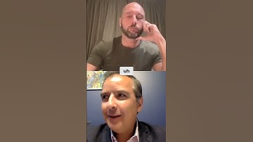 Unlocking the Secrets of Effective Networking in Human Relationships