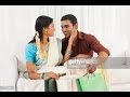 Las mejores razones para casarse con un HINDU / Indian Latin Multicultural Marriage