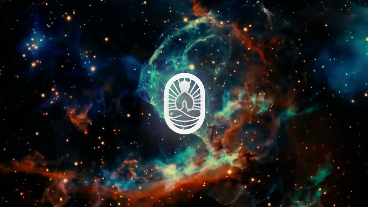 Om Namah Shivaay 174 Hz | Security & Grounding Chant