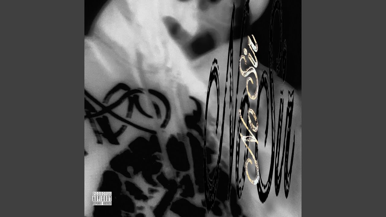 Watch BoutDisMoney on YouTube Watch BoutDisMoney on YouTube