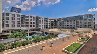 3 bedroom Penthouse for For Sale | Bedfordview
