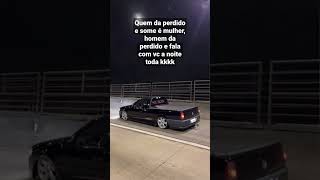 Saveiro Surf G4 Rebaixada