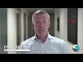 Domiciled in Ireland | Moving to Ireland Tax for Non-residents
