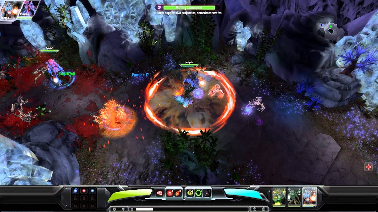 dark spore pc game dark spore pc game