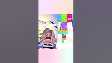 When Mom hears your MUSIC…💀💀 #adoptme #roblox #robloxshorts