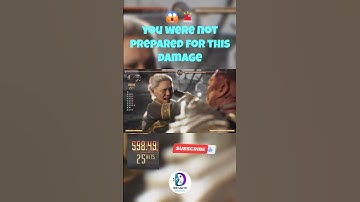 🚨🎮👊MK1 680-damage combo ... Li Mei is unstoppable!!!!👊🎮🚨🚨😱