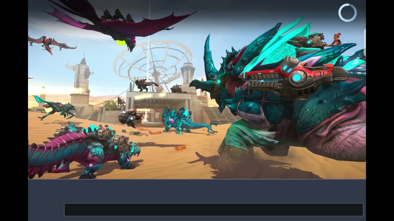 I played JMW and i am gonna try to get two wins