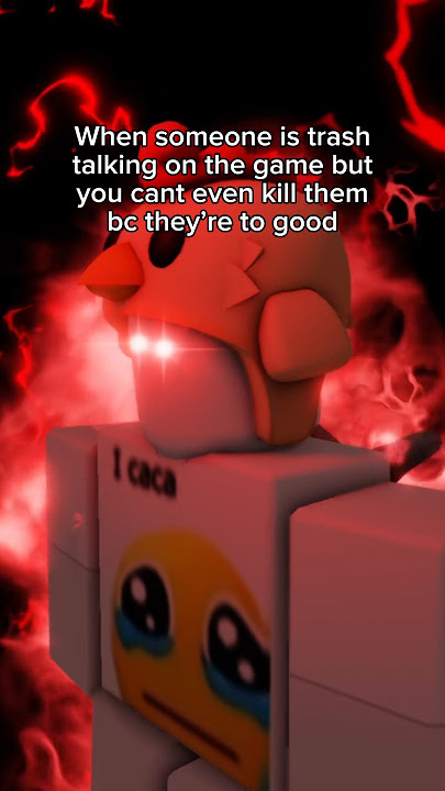 Defeat. #pmdamiann #roblox #robloxanimation