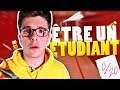 Tre tudiant