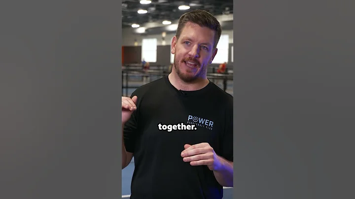 Everyone started as a beginner | Spokane Pickleball Club | Northwest Profiles | KSPS PBS