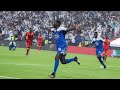 Al hilal vs al merreikh  sudan super cup 2018