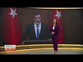 #CANLI | Begüm Çamlı İle Başka Bir Gün (04.09.2026)