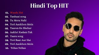 Romantic Hindi Songs 2020   2021,Heart Touching Love Songs,New Indian Love Songs 2021, Bollywood