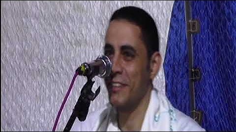 تلاوه رائعه من سورة النمل.عقيقه نجله احمد محمد حسين ع الهادى.قرية {الحوارته}شرق.النيل[المنيا]