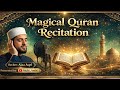Beautiful Surah Yaseen (Yasin) | Surah Rahman | Surah Waqiah |Surah Mulk#islamicprayer#egzonibrahimi