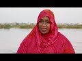 ياتاريخ عاش السوادان عبير علي ياتاريخ عاش السوادان عبير علي