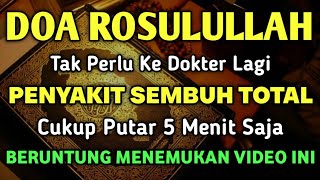 Download Lagu AYAT RUQYAH DOA PENY3MBUH SEGALA PENY4KIT 🤲🤲 INSYAALLAH S4KIT DITUBUHMU S3MBUH AYAT RUQYAH DOA SYIFA MP3 Download Lagu AYAT RUQYAH DOA PENY3MBUH SEGALA PENY4KIT 🤲🤲 INSYAALLAH S4KIT DITUBUHMU S3MBUH AYAT RUQYAH DOA SYIFA MP3