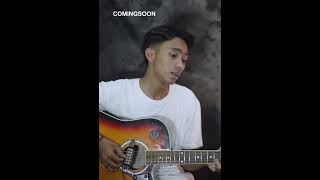 Ayah - Rinto Harahap ( sulton hamdani Cover )