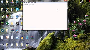 How To Make A ISO Disk MotionFlex V2.1 l CALL OF DUTY WORLD AT WAR