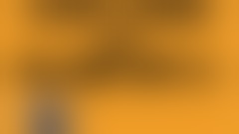 Script Kiddie On Black Ops 2 Screwing With Strays