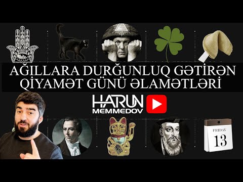 Video: Baytarların fikrincə ən yaxşı pişik yemi hansıdır?